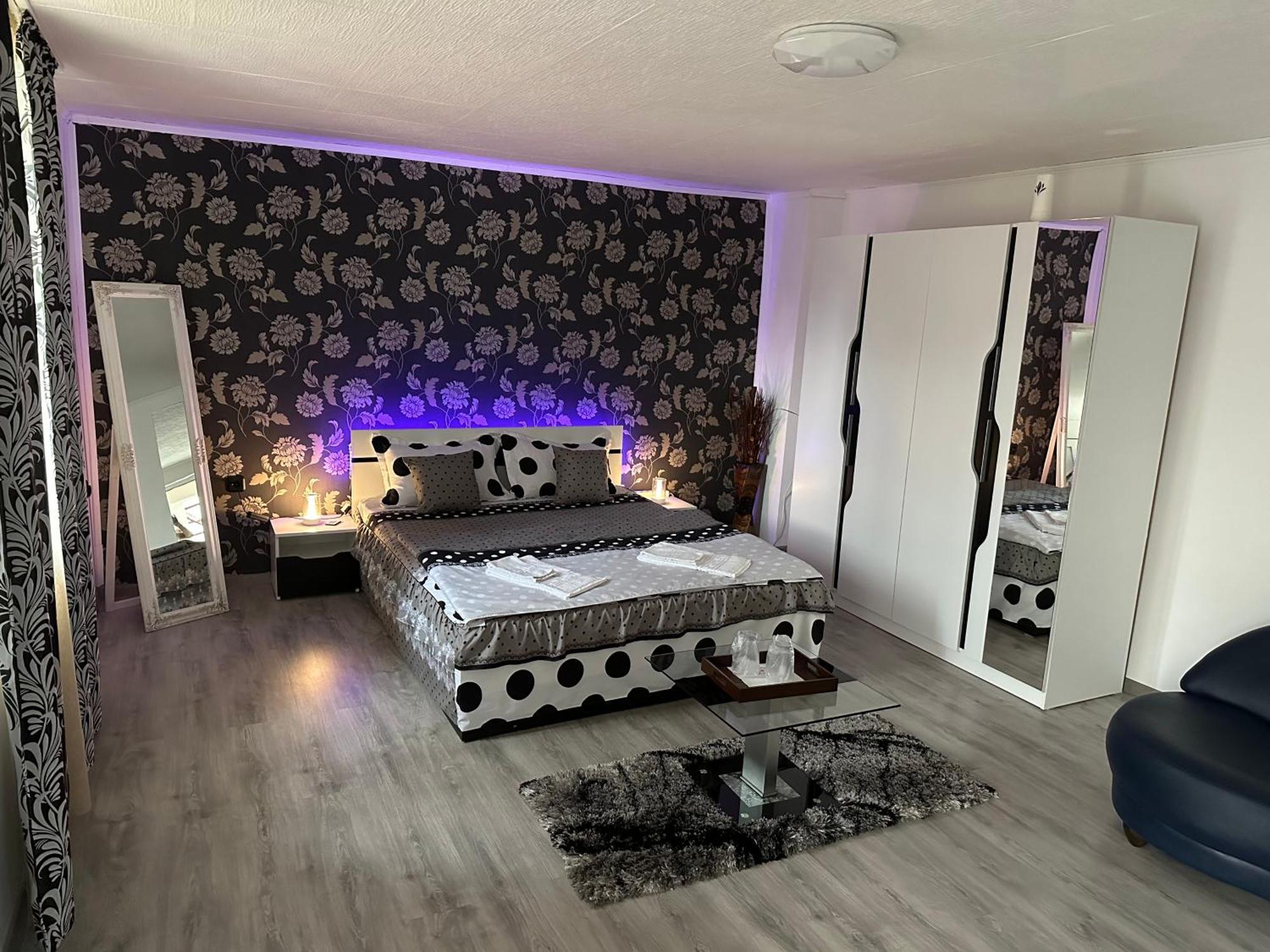 Casa Rio Hotel Sighisoara Luaran gambar